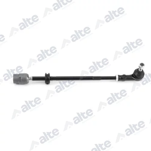 Spojovacia tyč riadenia ALTE AUTOMOTIVE 92243AL