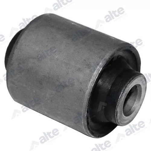 Uloženie riadenia ALTE AUTOMOTIVE 92468AL