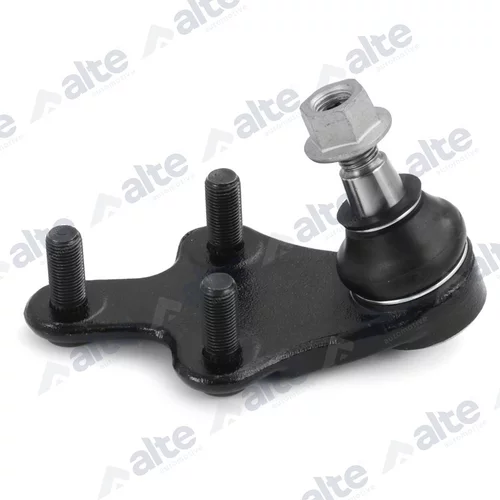 Zvislý/nosný čap ALTE AUTOMOTIVE 92647AL