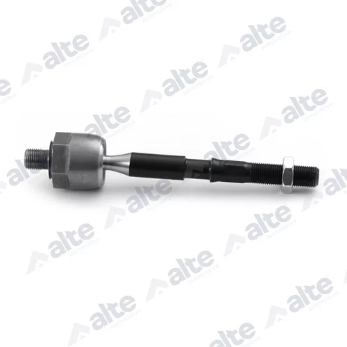 Axiálny čap tiahla riadenia ALTE AUTOMOTIVE 92668AL