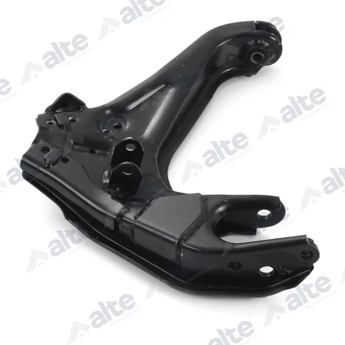 Rameno zavesenia kolies ALTE AUTOMOTIVE 92676AL