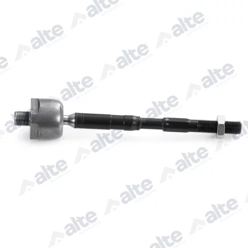 Axiálny čap tiahla riadenia ALTE AUTOMOTIVE 92699AL