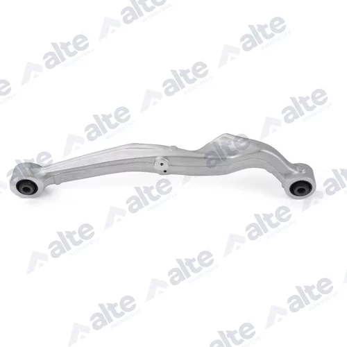 Rameno zavesenia kolies ALTE AUTOMOTIVE 92703AL