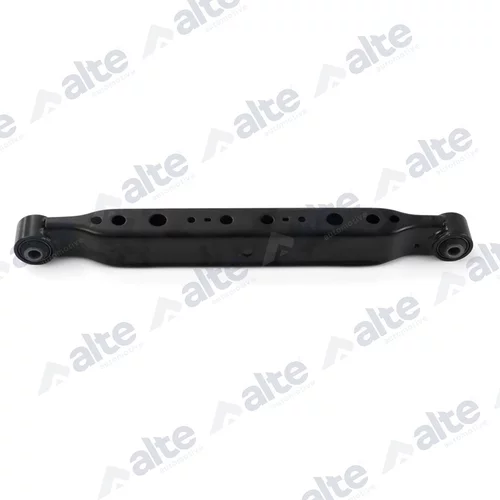Rameno zavesenia kolies ALTE AUTOMOTIVE 92705AL