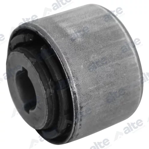 Uloženie riadenia ALTE AUTOMOTIVE 92722AL