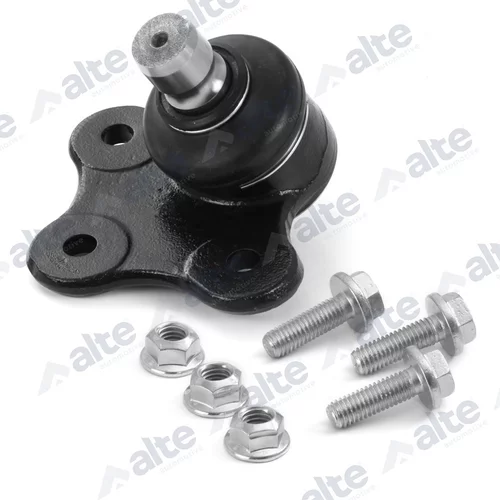 Zvislý/nosný čap ALTE AUTOMOTIVE 92788AL