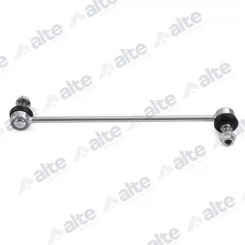 Tyč/Vzpera stabilizátora ALTE AUTOMOTIVE 92829AL