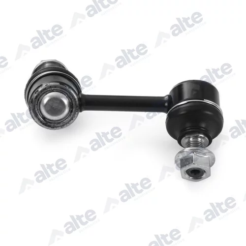 Tyč/Vzpera stabilizátora ALTE AUTOMOTIVE 92838AL