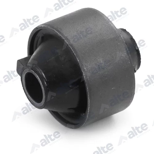 Uloženie riadenia ALTE AUTOMOTIVE 92902AL