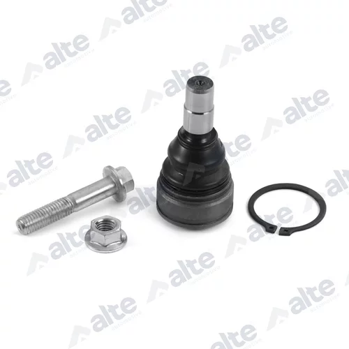 Zvislý/nosný čap ALTE AUTOMOTIVE 92909AL