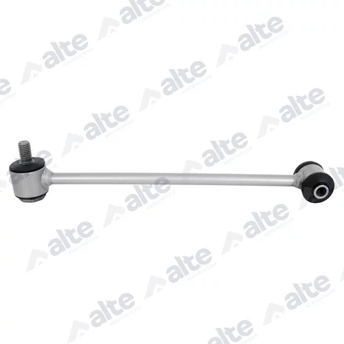 Tyč/Vzpera stabilizátora ALTE AUTOMOTIVE 93035AL