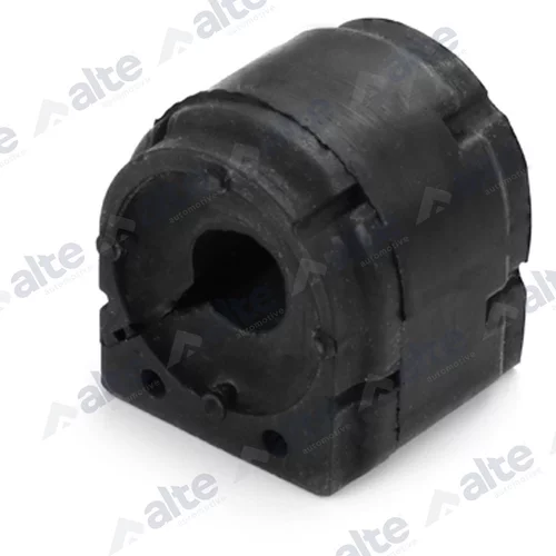 Uloženie priečneho stabilizátora ALTE AUTOMOTIVE 93050AL