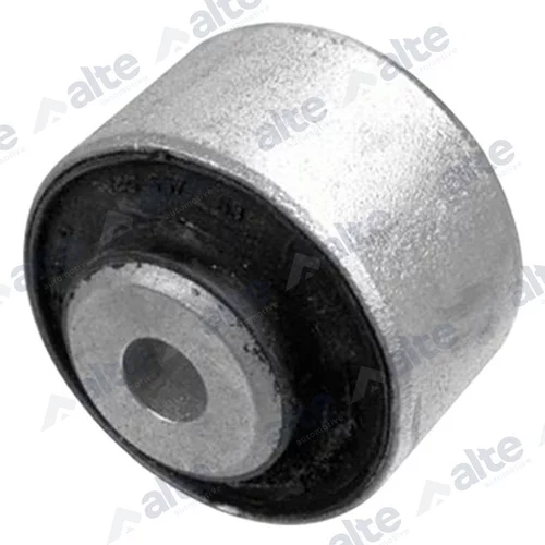 Uloženie riadenia ALTE AUTOMOTIVE 93085AL