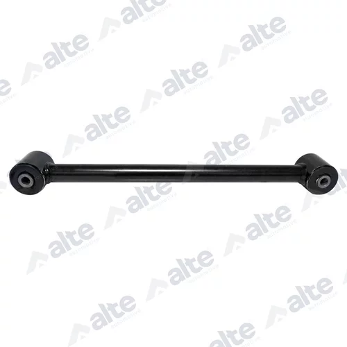 Rameno zavesenia kolies ALTE AUTOMOTIVE 93157AL