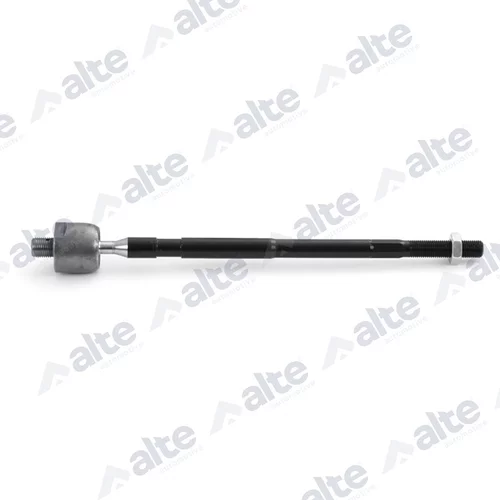 Axiálny čap tiahla riadenia ALTE AUTOMOTIVE 93239AL
