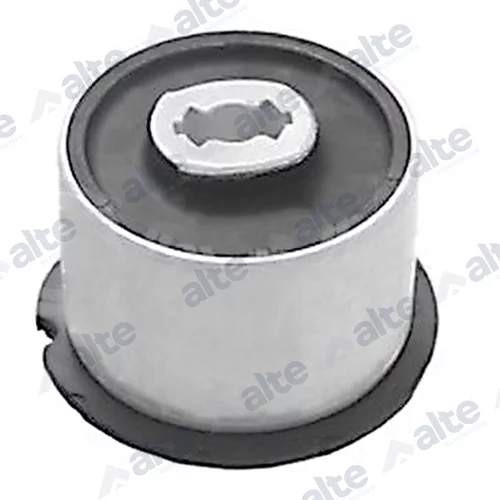 Uloženie riadenia ALTE AUTOMOTIVE 93271AL