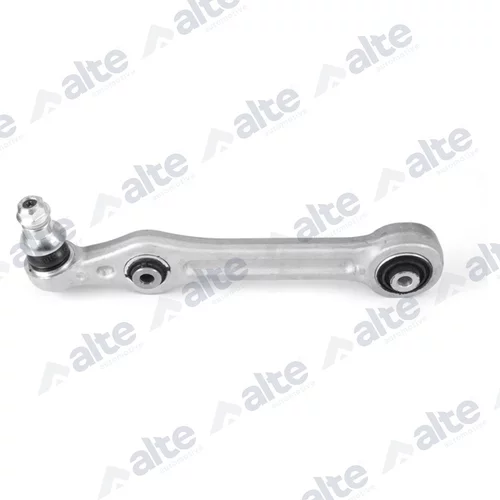 Rameno zavesenia kolies ALTE AUTOMOTIVE 93401AL