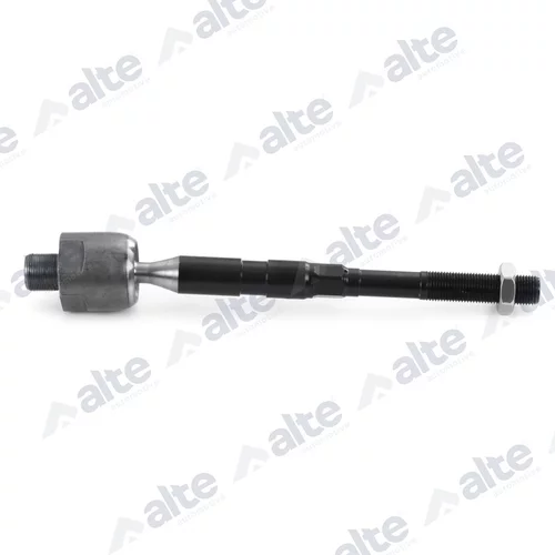 Axiálny čap tiahla riadenia ALTE AUTOMOTIVE 93453AL