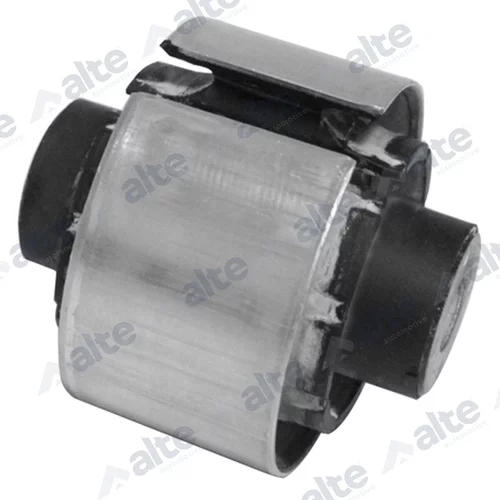 Uloženie riadenia ALTE AUTOMOTIVE 93587AL