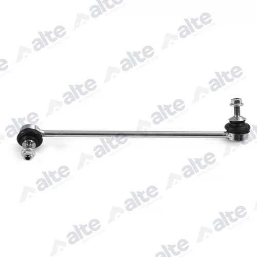 Tyč/Vzpera stabilizátora ALTE AUTOMOTIVE 93591AL