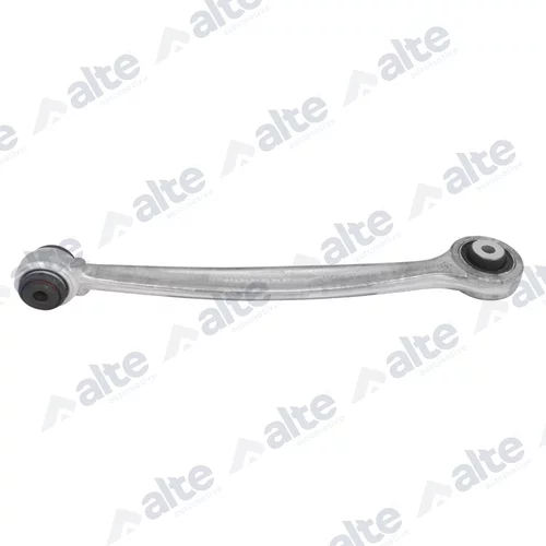 Rameno zavesenia kolies ALTE AUTOMOTIVE 93595AL