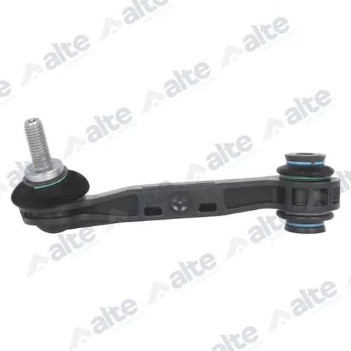 Tyč/Vzpera stabilizátora ALTE AUTOMOTIVE 93599AL