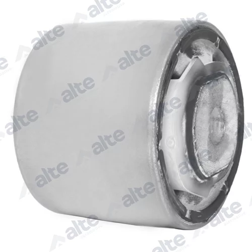 Uloženie riadenia ALTE AUTOMOTIVE 93624AL