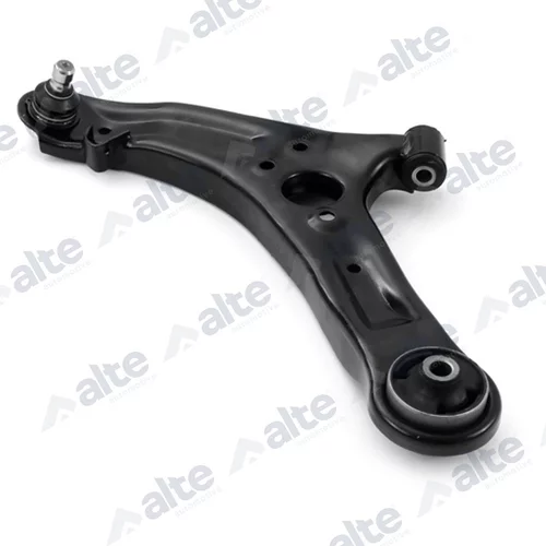 Rameno zavesenia kolies ALTE AUTOMOTIVE 93911AL