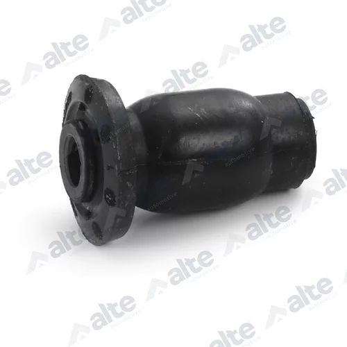 Uloženie riadenia ALTE AUTOMOTIVE 93987AL