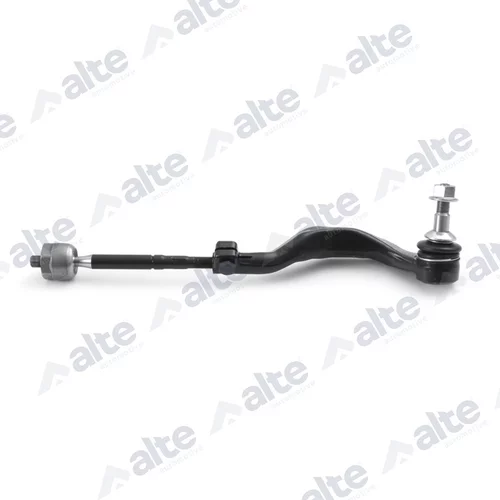 Spojovacia tyč riadenia ALTE AUTOMOTIVE 94001AL