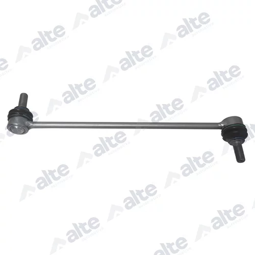 Tyč/Vzpera stabilizátora ALTE AUTOMOTIVE 94101AL