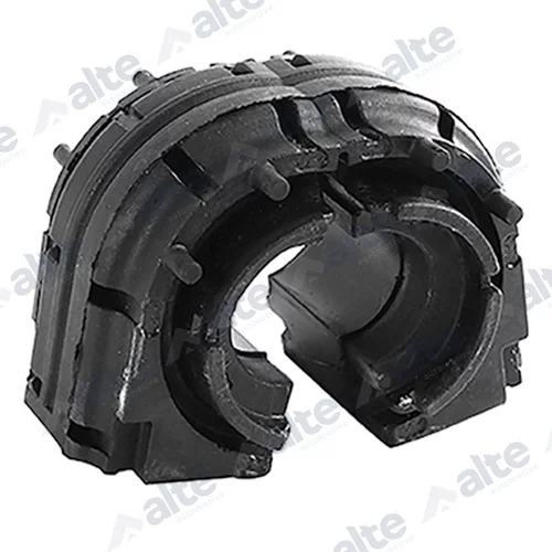 Uloženie priečneho stabilizátora ALTE AUTOMOTIVE 94367AL
