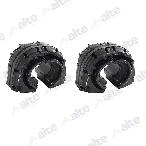 Uloženie priečneho stabilizátora ALTE AUTOMOTIVE 94367PAAL
