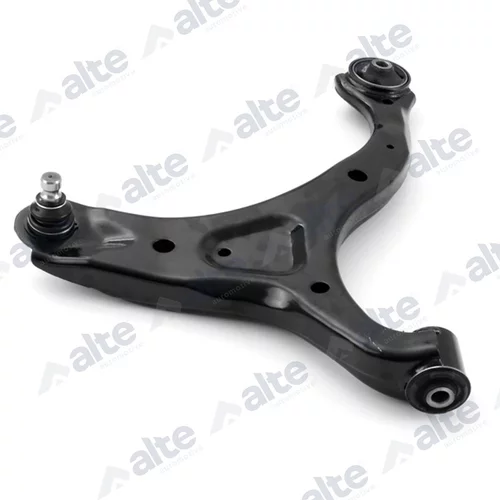 Rameno zavesenia kolies ALTE AUTOMOTIVE 94481AL