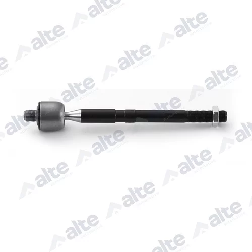 Axiálny čap tiahla riadenia ALTE AUTOMOTIVE 94525AL