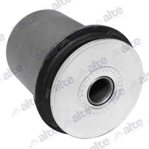 Uloženie riadenia ALTE AUTOMOTIVE 94564AL