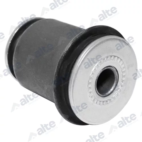 Uloženie riadenia ALTE AUTOMOTIVE 94565AL