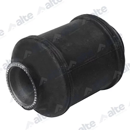 Uloženie riadenia ALTE AUTOMOTIVE 94685AL