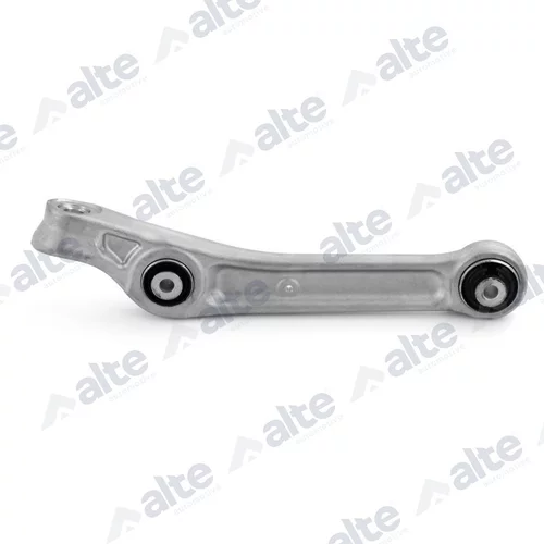 Rameno zavesenia kolies ALTE AUTOMOTIVE 94824AL