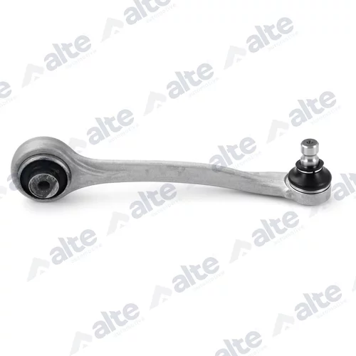 Rameno zavesenia kolies ALTE AUTOMOTIVE 94834AL