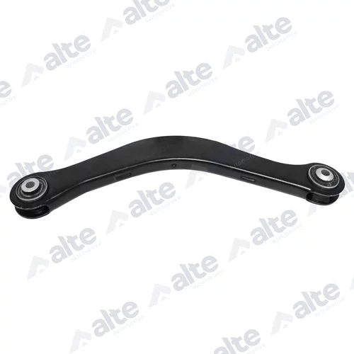 Rameno zavesenia kolies ALTE AUTOMOTIVE 94843AL