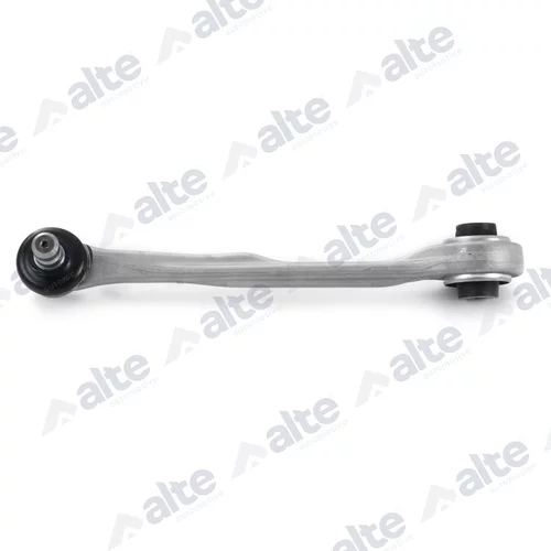Rameno zavesenia kolies ALTE AUTOMOTIVE 94945AL