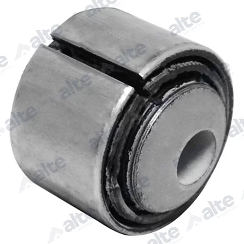 Uloženie riadenia ALTE AUTOMOTIVE 94952AL