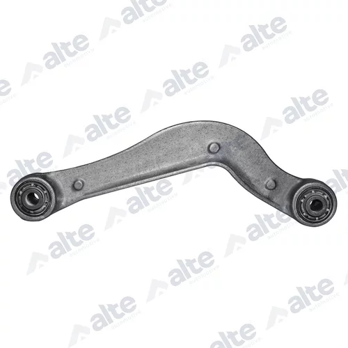 Rameno zavesenia kolies ALTE AUTOMOTIVE 94985AL