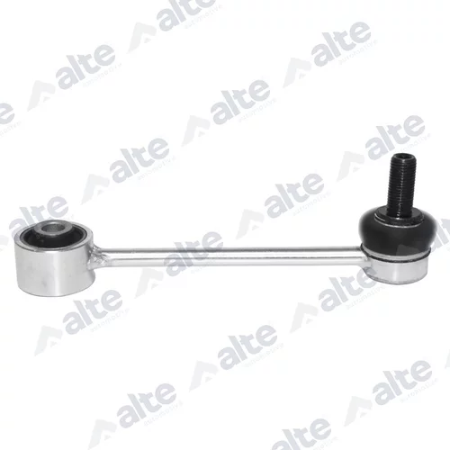 Tyč/Vzpera stabilizátora ALTE AUTOMOTIVE 95013AL