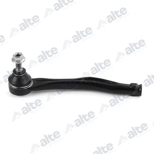Hlava/čap spojovacej tyče riadenia ALTE AUTOMOTIVE 95035AL