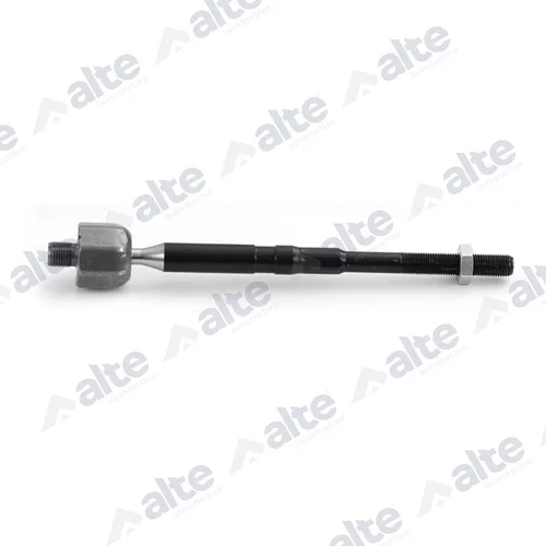 Axiálny čap tiahla riadenia ALTE AUTOMOTIVE 95093AL