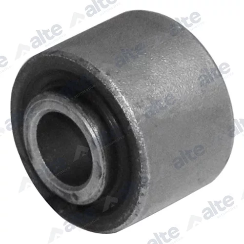 Uloženie riadenia ALTE AUTOMOTIVE 95102AL