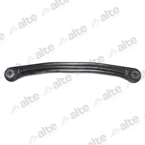 Rameno zavesenia kolies ALTE AUTOMOTIVE 95285AL