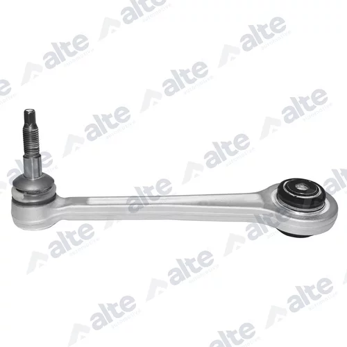 Rameno zavesenia kolies ALTE AUTOMOTIVE 95411AL